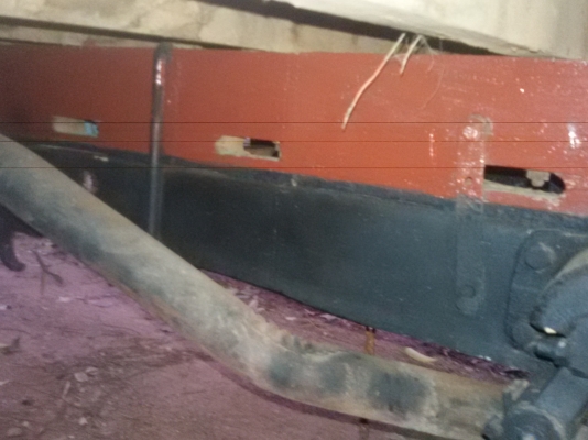 ขาย 6 ล้อ isuzu nkr110 แรงม้า สวยๆ ดาวน์ 88,000 บาท ใช้แค่บัตร+ทะเบียนบ้าน ไม่เช็คเครดิตบูโร อนุมัติเลย เครื่องแน่นมาก แห้งแรงดีสุดๆ แซสซีสวยๆตลอดเส้นไม่ผุไม่ดาม พร้อมโอนทั่วไทย ขาย 6 ล้อ isuzu nkr110 แรงม้า สวยๆ ดาวน์ 88,000 บาท ใช้แค่บัตร+ทะเบียนบ้าน ไม่เช็คเครดิตบูโร อนุมัติเลย เครื่องแน่นมาก แห้งแรงดีสุดๆ แซสซีสวยๆตลอดเส้นไม่ผุไม่ดาม พร้อมโอนทั่วไทย