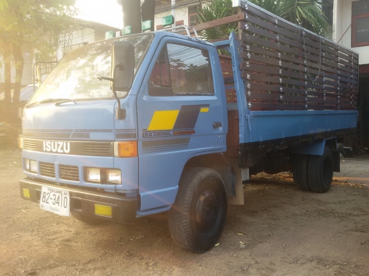 ขาย 6 ล้อ isuzu nkr110 แรงม้า สวยๆ ดาวน์ 88,000 บาท ใช้แค่บัตร+ทะเบียนบ้าน ไม่เช็คเครดิตบูโร อนุมัติเลย เครื่องแน่นมาก แห้งแรงดีสุดๆ แซสซีสวยๆตลอดเส้นไม่ผุไม่ดาม พร้อมโอนทั่วไทย ขาย 6 ล้อ isuzu nkr110 แรงม้า สวยๆ ดาวน์ 88,000 บาท ใช้แค่บัตร+ทะเบียนบ้าน ไม่เช็คเครดิตบูโร อนุมัติเลย เครื่องแน่นมาก แห้งแรงดีสุดๆ แซสซีสวยๆตลอดเส้นไม่ผุไม่ดาม พร้อมโอนทั่วไทย