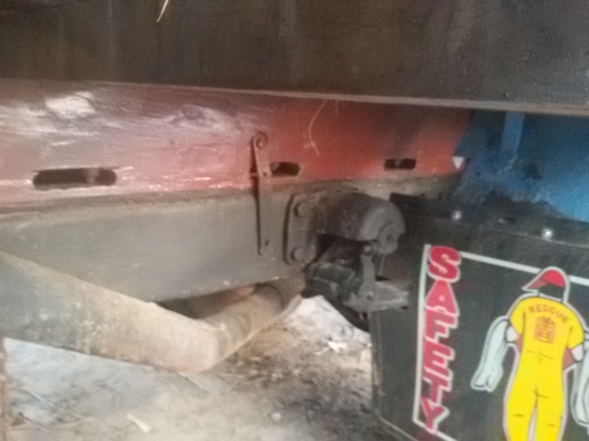 ขาย 6 ล้อ isuzu nkr110 แรงม้า สวยๆ ดาวน์ 88,000 บาท ใช้แค่บัตร+ทะเบียนบ้าน ไม่เช็คเครดิตบูโร อนุมัติเลย เครื่องแน่นมาก แห้งแรงดีสุดๆ แซสซีสวยๆตลอดเส้นไม่ผุไม่ดาม พร้อมโอนทั่วไทย ขาย 6 ล้อ isuzu nkr110 แรงม้า สวยๆ ดาวน์ 88,000 บาท ใช้แค่บัตร+ทะเบียนบ้าน ไม่เช็คเครดิตบูโร อนุมัติเลย เครื่องแน่นมาก แห้งแรงดีสุดๆ แซสซีสวยๆตลอดเส้นไม่ผุไม่ดาม พร้อมโอนทั่วไทย