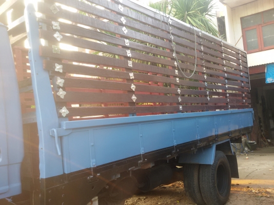 ขาย 6 ล้อ isuzu nkr110 แรงม้า สวยๆ ดาวน์ 88,000 บาท ใช้แค่บัตร+ทะเบียนบ้าน ไม่เช็คเครดิตบูโร อนุมัติเลย เครื่องแน่นมาก แห้งแรงดีสุดๆ แซสซีสวยๆตลอดเส้นไม่ผุไม่ดาม พร้อมโอนทั่วไทย ขาย 6 ล้อ isuzu nkr110 แรงม้า สวยๆ ดาวน์ 88,000 บาท ใช้แค่บัตร+ทะเบียนบ้าน ไม่เช็คเครดิตบูโร อนุมัติเลย เครื่องแน่นมาก แห้งแรงดีสุดๆ แซสซีสวยๆตลอดเส้นไม่ผุไม่ดาม พร้อมโอนทั่วไทย