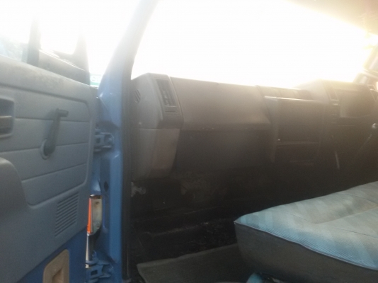 ขาย 6 ล้อ isuzu nkr110 แรงม้า สวยๆ ดาวน์ 88,000 บาท ใช้แค่บัตร+ทะเบียนบ้าน ไม่เช็คเครดิตบูโร อนุมัติเลย เครื่องแน่นมาก แห้งแรงดีสุดๆ แซสซีสวยๆตลอดเส้นไม่ผุไม่ดาม พร้อมโอนทั่วไทย ขาย 6 ล้อ isuzu nkr110 แรงม้า สวยๆ ดาวน์ 88,000 บาท ใช้แค่บัตร+ทะเบียนบ้าน ไม่เช็คเครดิตบูโร อนุมัติเลย เครื่องแน่นมาก แห้งแรงดีสุดๆ แซสซีสวยๆตลอดเส้นไม่ผุไม่ดาม พร้อมโอนทั่วไทย