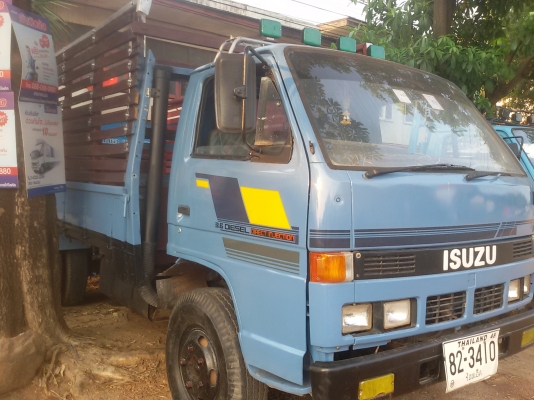 ขาย 6 ล้อ isuzu nkr110 แรงม้า สวยๆ ดาวน์ 88,000 บาท ใช้แค่บัตร+ทะเบียนบ้าน ไม่เช็คเครดิตบูโร อนุมัติเลย เครื่องแน่นมาก แห้งแรงดีสุดๆ แซสซีสวยๆตลอดเส้นไม่ผุไม่ดาม พร้อมโอนทั่วไทย ขาย 6 ล้อ isuzu nkr110 แรงม้า สวยๆ ดาวน์ 88,000 บาท ใช้แค่บัตร+ทะเบียนบ้าน ไม่เช็คเครดิตบูโร อนุมัติเลย เครื่องแน่นมาก แห้งแรงดีสุดๆ แซสซีสวยๆตลอดเส้นไม่ผุไม่ดาม พร้อมโอนทั่วไทย