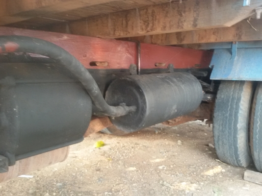 ขาย 6 ล้อ isuzu nkr110 แรงม้า สวยๆ ดาวน์ 88,000 บาท ใช้แค่บัตร+ทะเบียนบ้าน ไม่เช็คเครดิตบูโร อนุมัติเลย เครื่องแน่นมาก แห้งแรงดีสุดๆ แซสซีสวยๆตลอดเส้นไม่ผุไม่ดาม พร้อมโอนทั่วไทย ขาย 6 ล้อ isuzu nkr110 แรงม้า สวยๆ ดาวน์ 88,000 บาท ใช้แค่บัตร+ทะเบียนบ้าน ไม่เช็คเครดิตบูโร อนุมัติเลย เครื่องแน่นมาก แห้งแรงดีสุดๆ แซสซีสวยๆตลอดเส้นไม่ผุไม่ดาม พร้อมโอนทั่วไทย