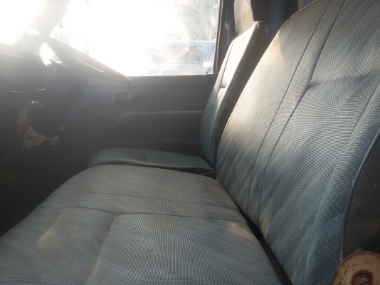 ขาย 6 ล้อ isuzu nkr110 แรงม้า สวยๆ ดาวน์ 88,000 บาท ใช้แค่บัตร+ทะเบียนบ้าน ไม่เช็คเครดิตบูโร อนุมัติเลย เครื่องแน่นมาก แห้งแรงดีสุดๆ แซสซีสวยๆตลอดเส้นไม่ผุไม่ดาม พร้อมโอนทั่วไทย ขาย 6 ล้อ isuzu nkr110 แรงม้า สวยๆ ดาวน์ 88,000 บาท ใช้แค่บัตร+ทะเบียนบ้าน ไม่เช็คเครดิตบูโร อนุมัติเลย เครื่องแน่นมาก แห้งแรงดีสุดๆ แซสซีสวยๆตลอดเส้นไม่ผุไม่ดาม พร้อมโอนทั่วไทย