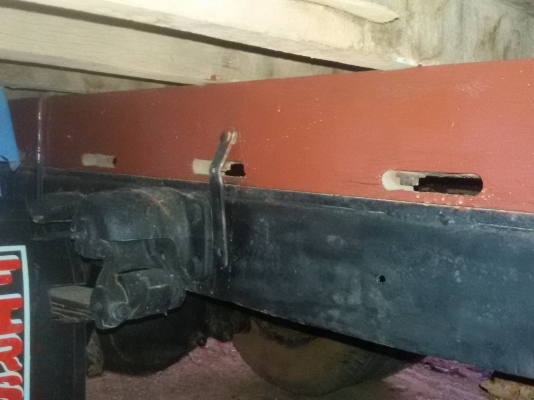 ขาย 6 ล้อ isuzu nkr110 แรงม้า สวยๆ ดาวน์ 88,000 บาท ใช้แค่บัตร+ทะเบียนบ้าน ไม่เช็คเครดิตบูโร อนุมัติเลย เครื่องแน่นมาก แห้งแรงดีสุดๆ แซสซีสวยๆตลอดเส้นไม่ผุไม่ดาม พร้อมโอนทั่วไทย ขาย 6 ล้อ isuzu nkr110 แรงม้า สวยๆ ดาวน์ 88,000 บาท ใช้แค่บัตร+ทะเบียนบ้าน ไม่เช็คเครดิตบูโร อนุมัติเลย เครื่องแน่นมาก แห้งแรงดีสุดๆ แซสซีสวยๆตลอดเส้นไม่ผุไม่ดาม พร้อมโอนทั่วไทย