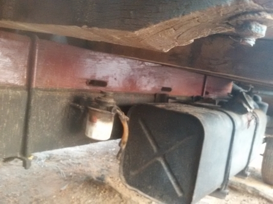 ขาย 6 ล้อ isuzu nkr110 แรงม้า สวยๆ ดาวน์ 88,000 บาท ใช้แค่บัตร+ทะเบียนบ้าน ไม่เช็คเครดิตบูโร อนุมัติเลย เครื่องแน่นมาก แห้งแรงดีสุดๆ แซสซีสวยๆตลอดเส้นไม่ผุไม่ดาม พร้อมโอนทั่วไทย ขาย 6 ล้อ isuzu nkr110 แรงม้า สวยๆ ดาวน์ 88,000 บาท ใช้แค่บัตร+ทะเบียนบ้าน ไม่เช็คเครดิตบูโร อนุมัติเลย เครื่องแน่นมาก แห้งแรงดีสุดๆ แซสซีสวยๆตลอดเส้นไม่ผุไม่ดาม พร้อมโอนทั่วไทย