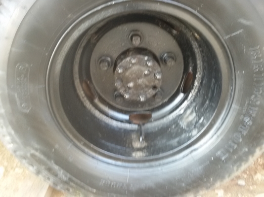 ขาย 6 ล้อ isuzu nkr110 แรงม้า สวยๆ ดาวน์ 88,000 บาท ใช้แค่บัตร+ทะเบียนบ้าน ไม่เช็คเครดิตบูโร อนุมัติเลย เครื่องแน่นมาก แห้งแรงดีสุดๆ แซสซีสวยๆตลอดเส้นไม่ผุไม่ดาม พร้อมโอนทั่วไทย ขาย 6 ล้อ isuzu nkr110 แรงม้า สวยๆ ดาวน์ 88,000 บาท ใช้แค่บัตร+ทะเบียนบ้าน ไม่เช็คเครดิตบูโร อนุมัติเลย เครื่องแน่นมาก แห้งแรงดีสุดๆ แซสซีสวยๆตลอดเส้นไม่ผุไม่ดาม พร้อมโอนทั่วไทย