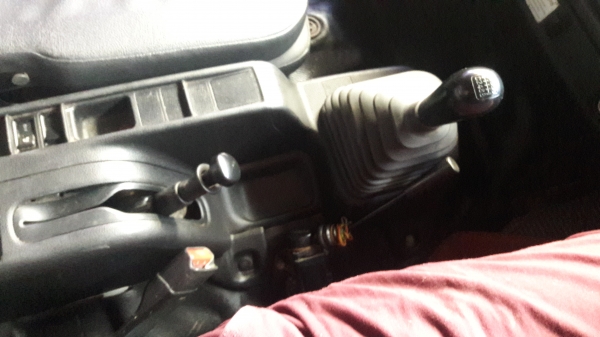 ขายHino Mega ซีรี่500 FM1A 344แรงม้า ปี57 ยางใหม่หมดพร้อมใช้งาน ราคาคุยกันได้  0897088772