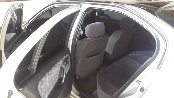 1.Nissan พรีเมล่า ปี 98 เครื่อง sr 20 แน่นๆแรงๆติดแก็สหัวฉีดแล้วครับ