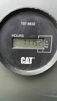ขายด่วน!! CAT 315D สภาพสวยค่ะ