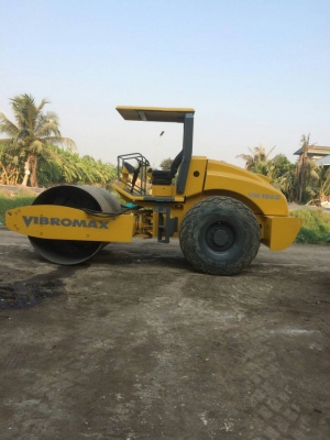 ขายรถบด ขายรถบด