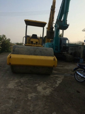 ขายรถบด ขายรถบด