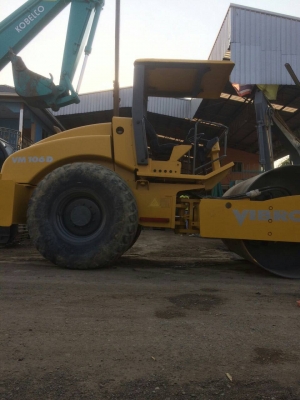 ขายรถบด ขายรถบด