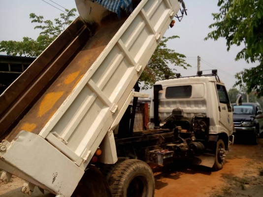 ฮีโนเอฟชีดั๊้ม120แรงเอฟหน้าหลังแอร์เว่อร์พร้อมปี36เล่มพร้อมโอน 455000