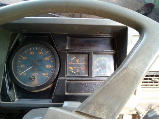 ฮีโนเอฟชีดั๊้ม120แรงเอฟหน้าหลังแอร์เว่อร์พร้อมปี36เล่มพร้อมโอน 455000