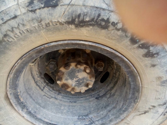 ฮีโนเอฟชีดั๊้ม120แรงเอฟหน้าหลังแอร์เว่อร์พร้อมปี36เล่มพร้อมโอน 455000