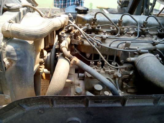 ฮีโนเอฟชีดั๊้ม120แรงเอฟหน้าหลังแอร์เว่อร์พร้อมปี36เล่มพร้อมโอน 455000