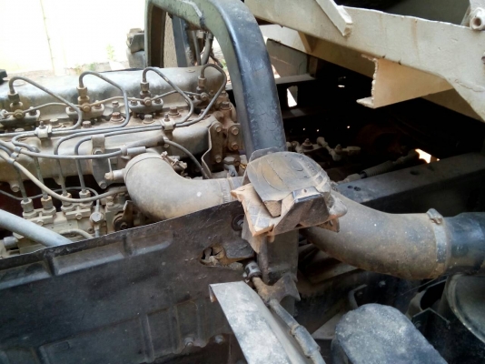 ฮีโนเอฟชีดั๊้ม120แรงเอฟหน้าหลังแอร์เว่อร์พร้อมปี36เล่มพร้อมโอน 455000