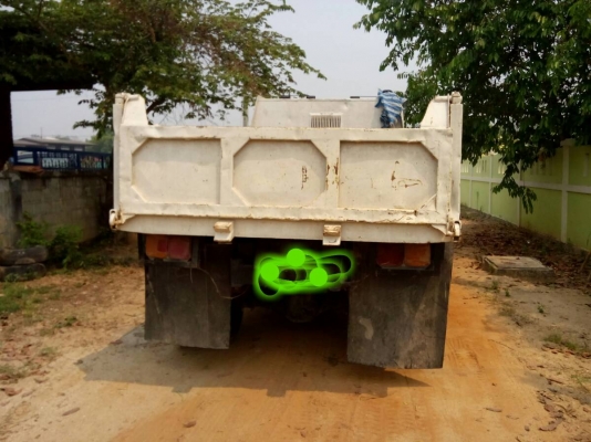 ฮีโนเอฟชีดั๊้ม120แรงเอฟหน้าหลังแอร์เว่อร์พร้อมปี36เล่มพร้อมโอน 455000