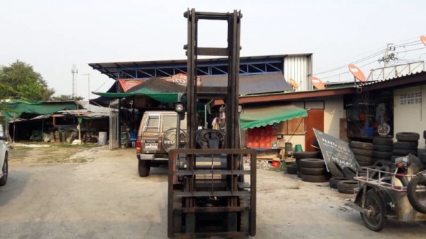 ขายด่วน