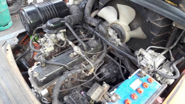 ขายด่วน