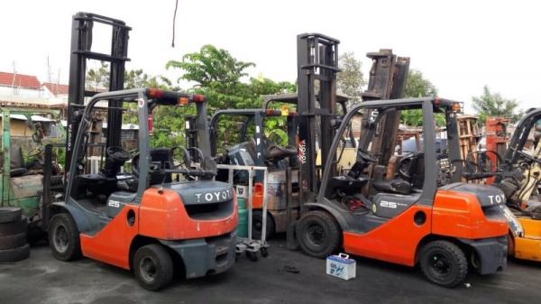 ขายด่วน