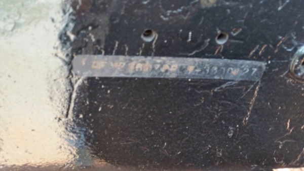 ขายรถบรรทุกดัมพ์ ISUZU DECA เครื่อง turbo inter -230 แรง ปี 42 กระบะดัมพ์มิเนียม รถสวยพร้อมใช้งาน ขายรถบรรทุกดัมพ์ ISUZU DECA เครื่อง turbo inter -230 แรง ปี 42 กระบะดัมพ์มิเนียม รถสวยพร้อมใช้งาน