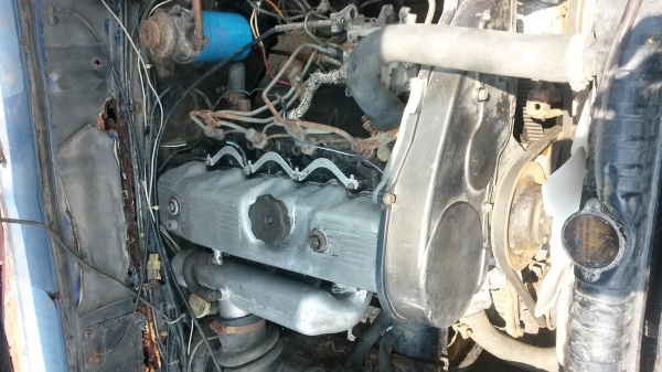 ขายกระบะมิสซูบิชิ L200