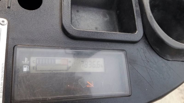 ขายด่วน