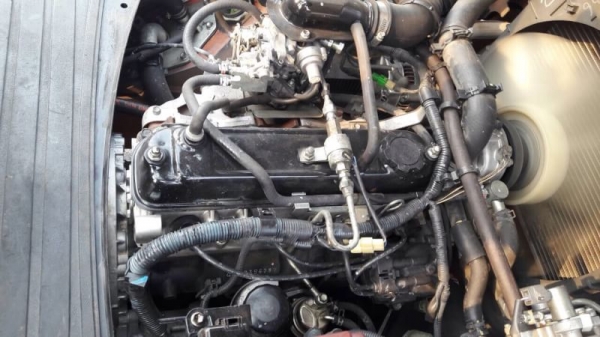 ขายด่วน