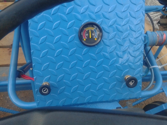 ขายเสือภูเขาตะเบาะ