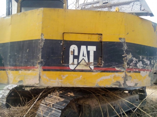 CAT 70 Bทำงานปกติ 320000 CAT 70 Bทำงานปกติ 320000