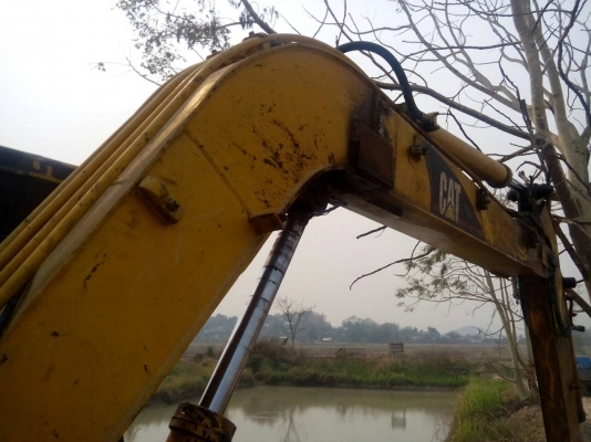 CAT 70 Bทำงานปกติ 320000 CAT 70 Bทำงานปกติ 320000