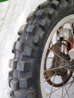 พี่ฝากขาย วิบาก kawasaki kx สภาพสวย พี่ฝากขาย วิบาก kawasaki kx สภาพสวย