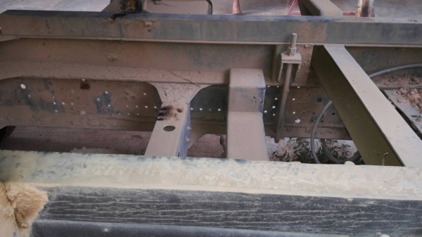 หกล้อ อีซูชุ NQR150ปี48 แอร์เย็นๆ ดั้ม5คิวสามมิต สภาพดีสวยบางเดิมพร้อมใช้ ทะเบียนพร้อมโอน ราคา 599,000บ ต่อรองได้