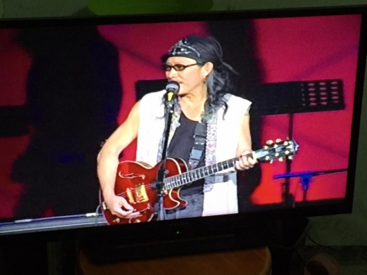 JVC KD-DV5105 JVC KD-DV5105