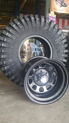 MAXXIS ยางปีใหม่ 15-16 ไม่ใช่ยางค้างปี ยางมีคุณภาพ มีประกัน MAXXIS ยางปีใหม่ 15-16 ไม่ใช่ยางค้างปี ยางมีคุณภาพ มีประกัน