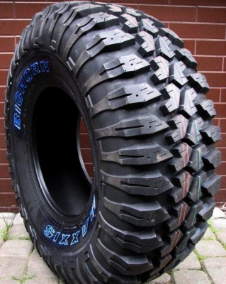 MAXXIS ยางปีใหม่ 15-16 ไม่ใช่ยางค้างปี MAXXIS ยางปีใหม่ 15-16 ไม่ใช่ยางค้างปี