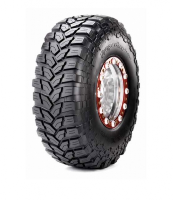 MAXXIS ยางปีใหม่ 15-16 ไม่ใช่ยางค้างปี ยางมีคุณภาพ