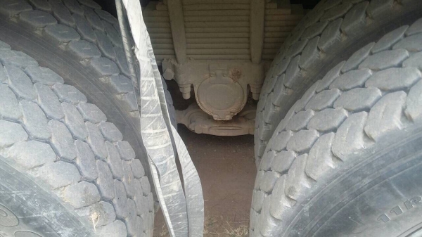 ขายดาวน์รถ10ล้อดั้มพ์ ISUZU MP1FXZ7778T เครื่อง 360แรงม้า ปี56 วิ่ง 143945กิโล สนใจโทร 081-970-1072