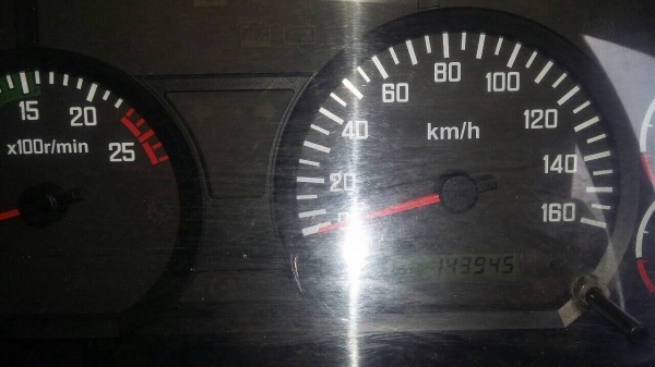 ขายดาวน์รถ10ล้อดั้มพ์ ISUZU MP1FXZ7778T เครื่อง 360แรงม้า ปี56 วิ่ง 143945กิโล สนใจโทร 081-970-1072