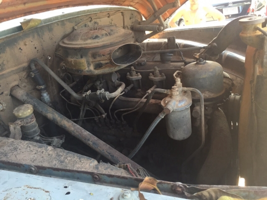 ขายรถ6ล้อหัวยาวดั้มพ์ ISUZU 1664902 เครื่อง 125แรงม้า ปี20 สนใจโทร 081-970-1072