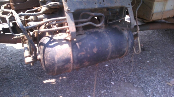 ขาย สิบล้อ อีซูชุ 240นางฟ้าแท้ ดั้มสามมิต สภาพดีสวยเดิมๆพร้อมใช้งาน ราคาเบาๆ 485,000บ (ไม่มีเล่มทะเบียน) มีใบซื้อขายให้ ครับ