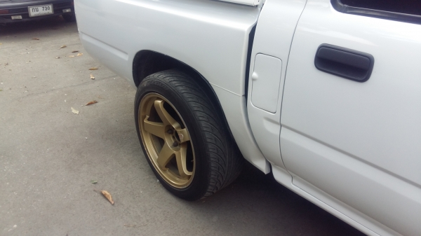 รถ4ประตูพร้อมๆ รถ4ประตูพร้อมๆ