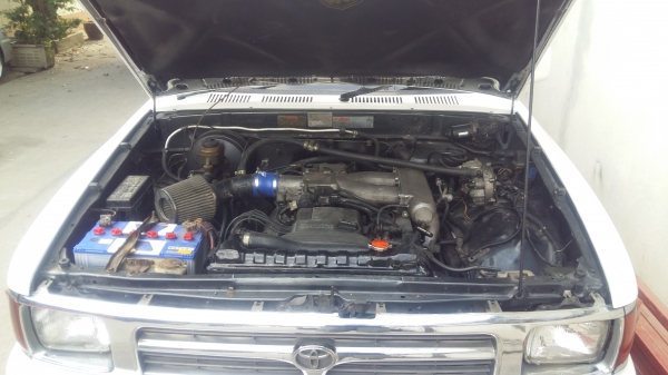 รถ4ประตูพร้อมๆ รถ4ประตูพร้อมๆ