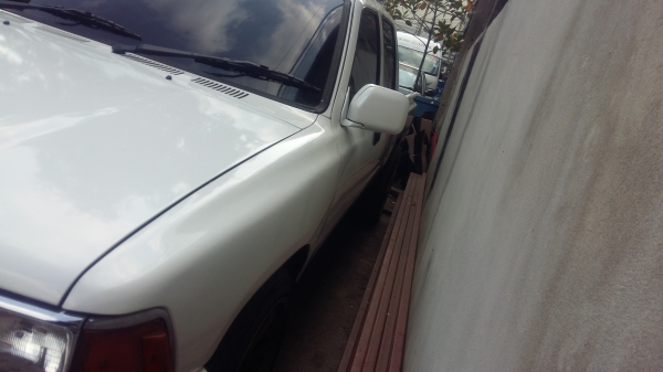 รถ4ประตูพร้อมๆ รถ4ประตูพร้อมๆ