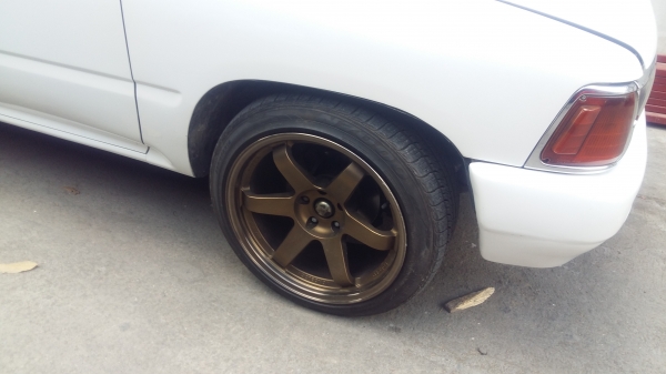 รถ4ประตูพร้อมๆ รถ4ประตูพร้อมๆ