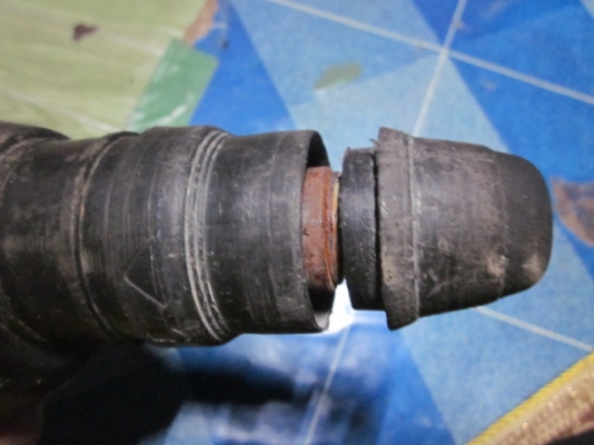 สว่านโรตารี่บอส 3 ระบบ พร้อมกล่อง (ไม่ใช่ของมัน) สว่านโรตารี่บอส 3 ระบบ พร้อมกล่อง (ไม่ใช่ของมัน)