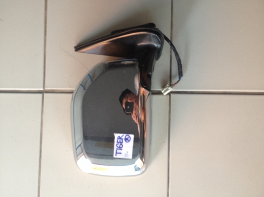 ขาย กระจกมองข้าง TIGER ขาย กระจกมองข้าง TIGER