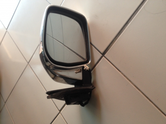 ขาย กระจกมองข้าง TIGER ขาย กระจกมองข้าง TIGER
